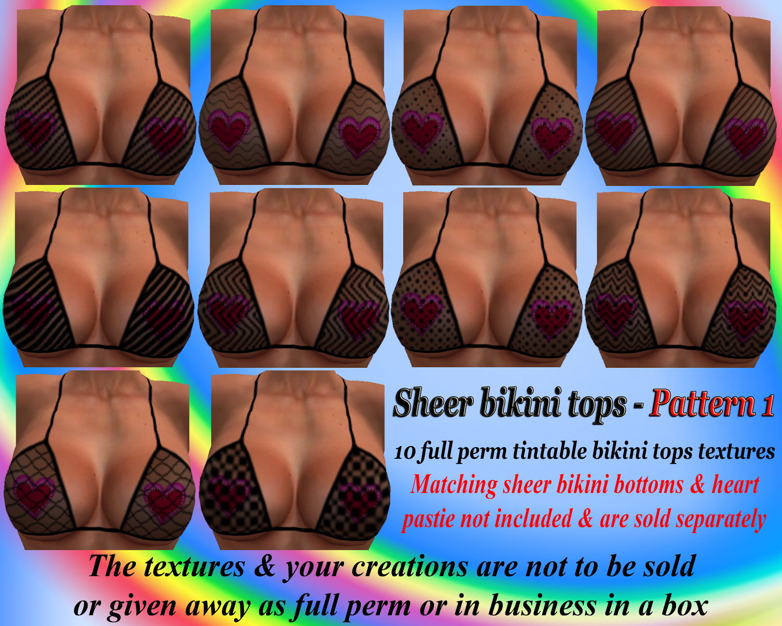 Spanked on her anus Chicago m4m orgy